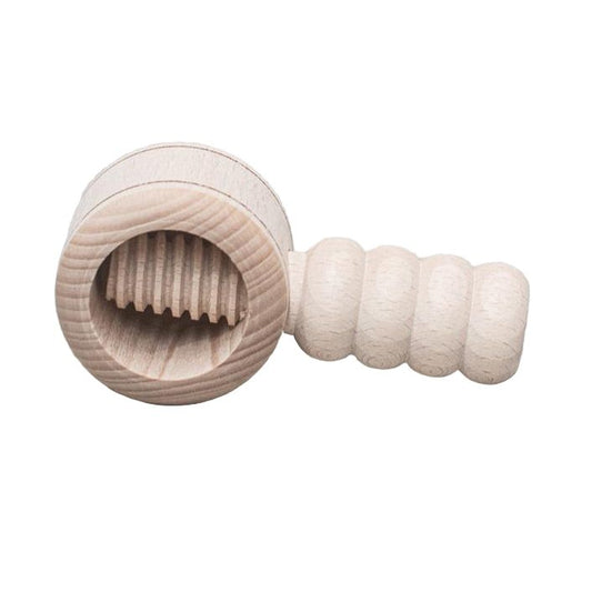 Nutcracker | Wooden