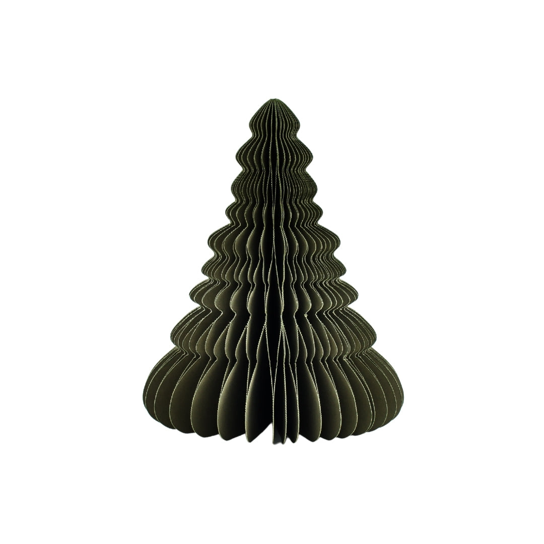 Paper Tree | Standing | 2 sizes