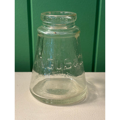 Angus & Co Paste Pot | Medium