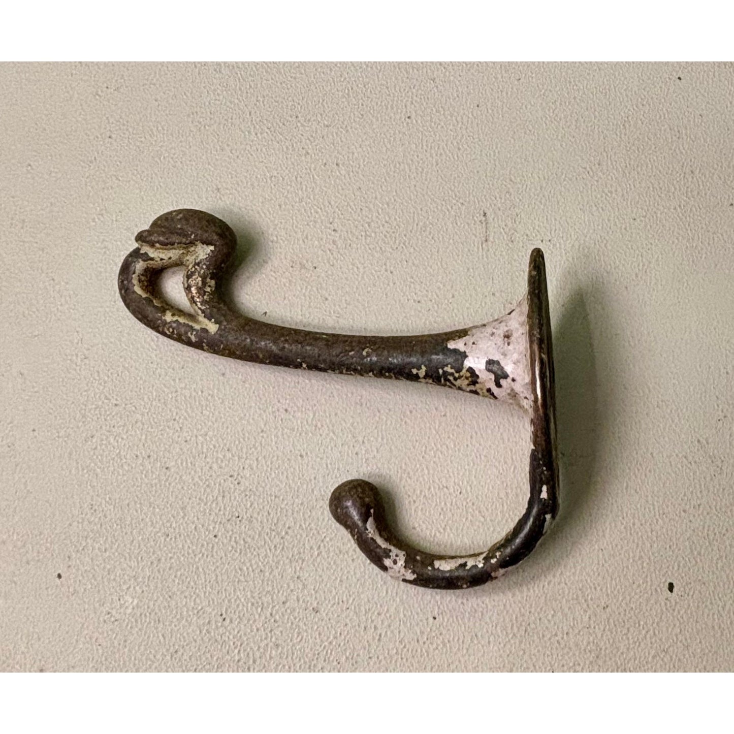 Antique Hook