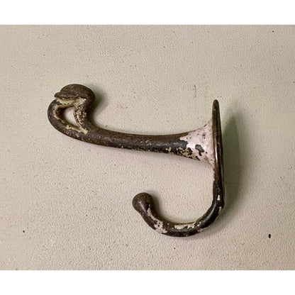 Antique Hook