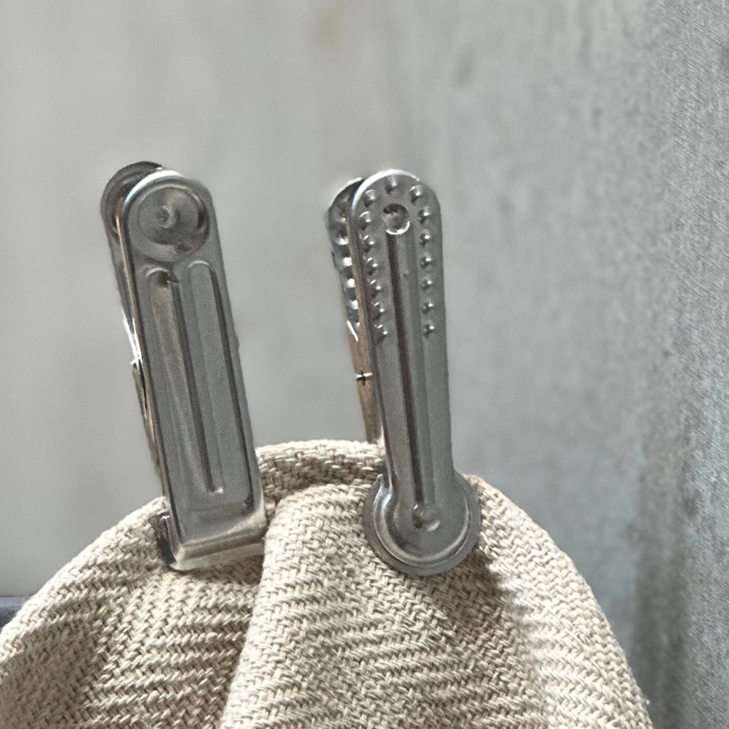 Clothes Pegs | 2 Styles