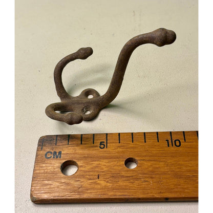 Antique Hook