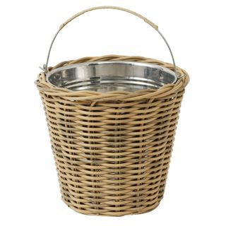 Wine Bucket | Small