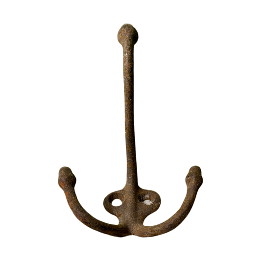 Antique Hook