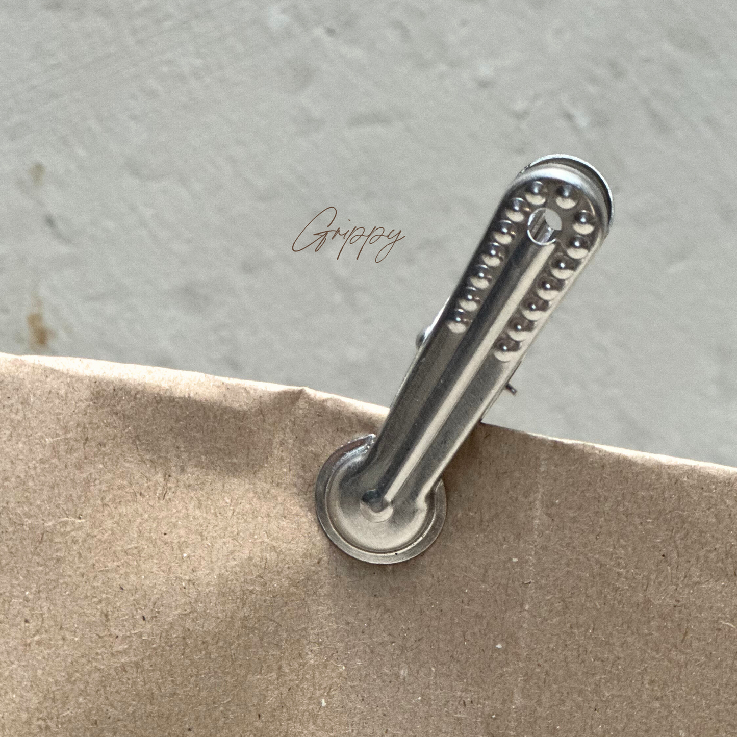 Clothes Pegs | 2 Styles