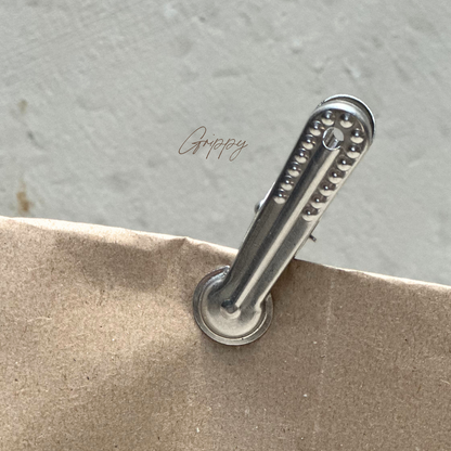Clothes Pegs | 2 Styles