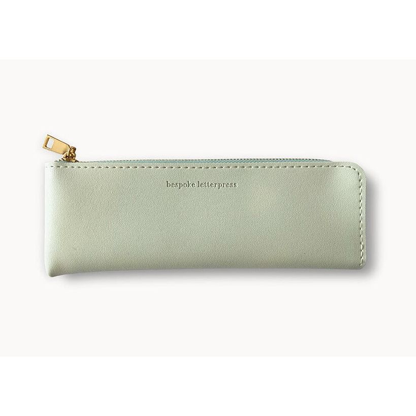 Pencil Case| Dusk