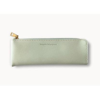 Pencil Case| Dusk