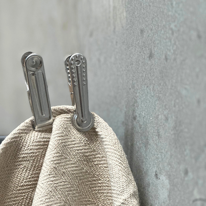 Clothes Pegs | 2 Styles