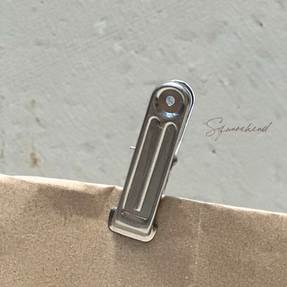 Clothes Pegs | 2 Styles