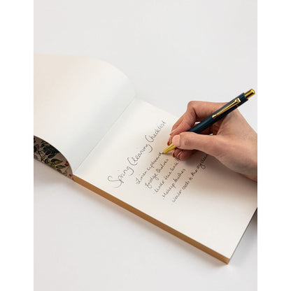 A5 Desktop Jotter | Daffodil