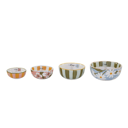 Measuring Cups | Lulu Range