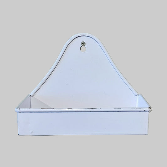 Wall Storage | Handmade