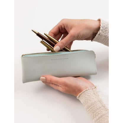 Pencil Case| Dusk