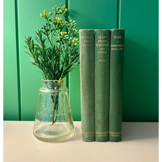 Angus & Co Paste Pot | Medium