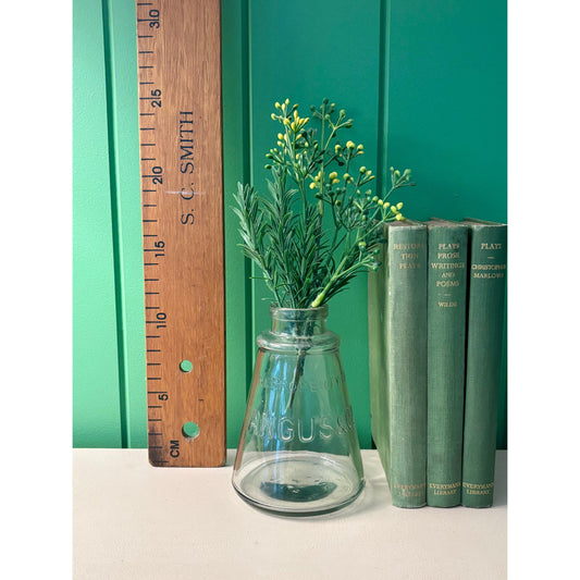 Angus & Co Paste Pot | Large