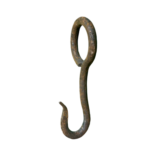 Antique Hook
