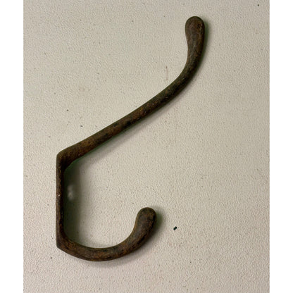 Antique Hook