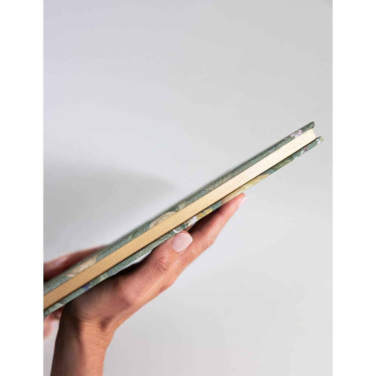 Heirloom Recipe Journal | Pears