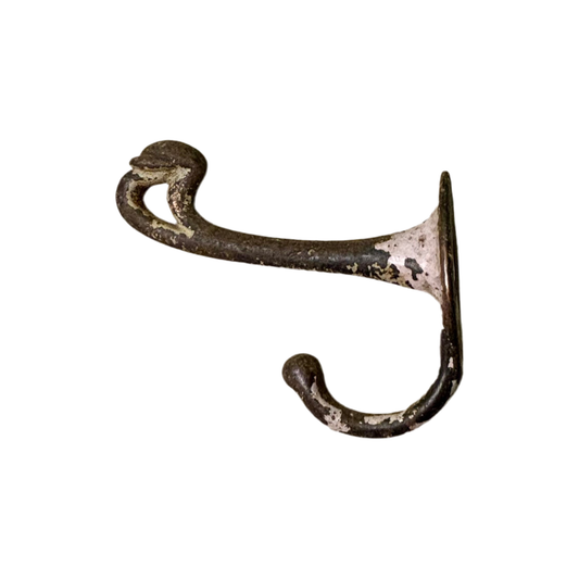 Antique Hook