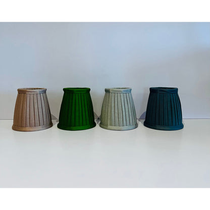 Lamp Shades | Sconce