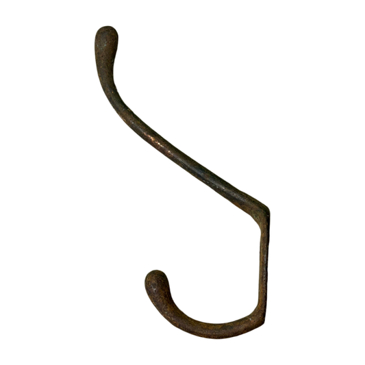 Antique Hook