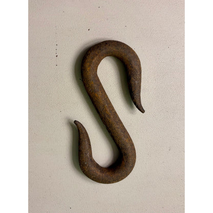 Antique Hook