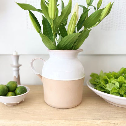 Cucina Jug