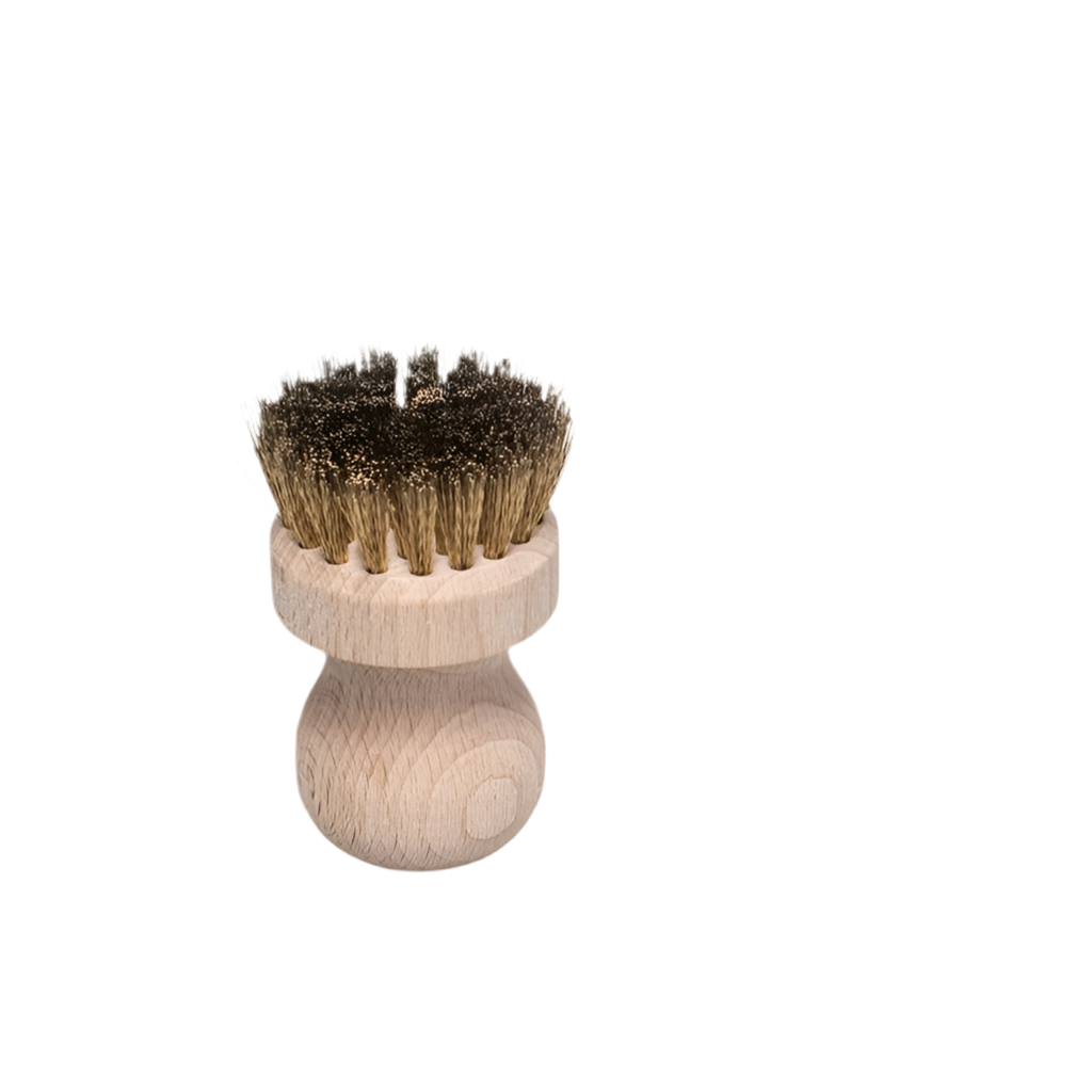 Barbecue Brush