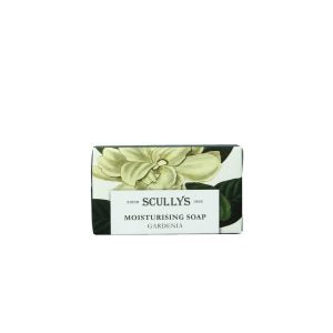 Soap | White Gardenia