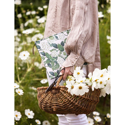 Gardening Journal | Hydrangea