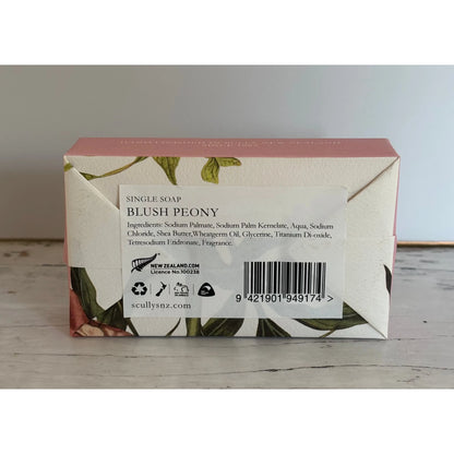 Soap | Blush Peony