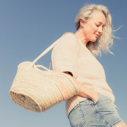 Market Basket | The Middy