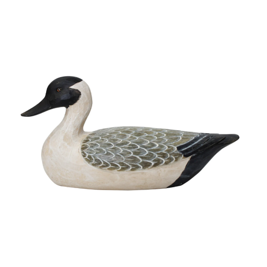 Duck | Home Décor