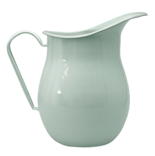 Enamel Pitcher | 1.5 litre