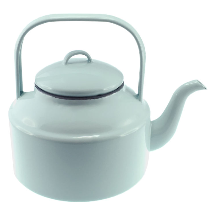 Enamel Kettle | 2 Litre