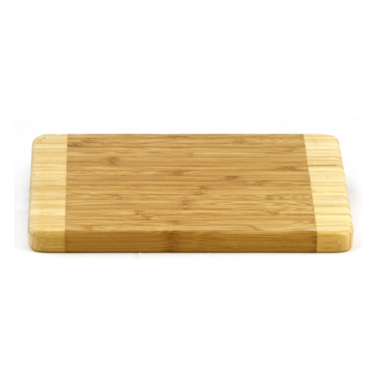 Cheese Board | Bamboo