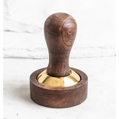 Espresso Tamper