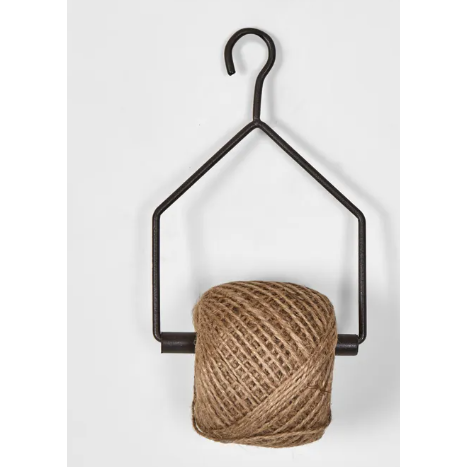 String Holder | Hanging