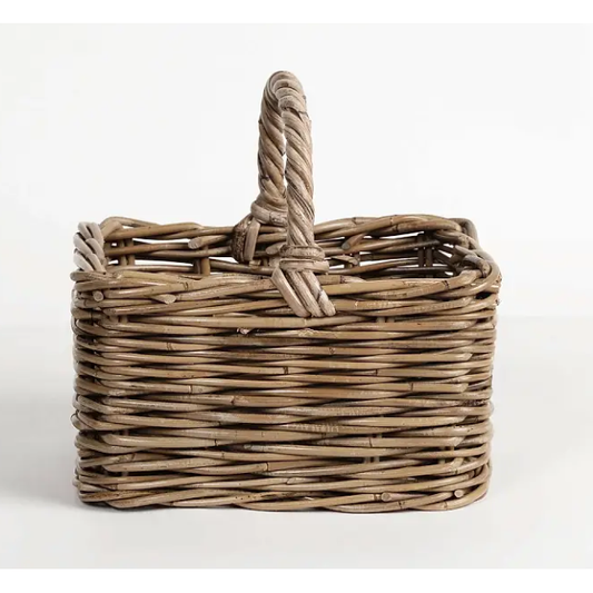 Basket | Bambino Rectangle