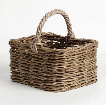 Basket | Bambino Rectangle