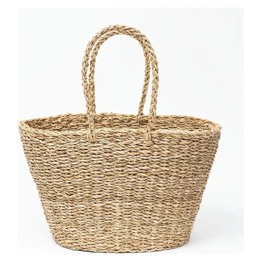 Basket | Capri