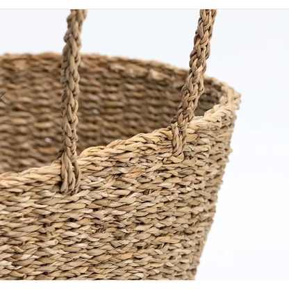 Basket | Capri