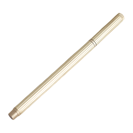 Brass Pen