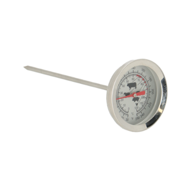 Meat Thermometer