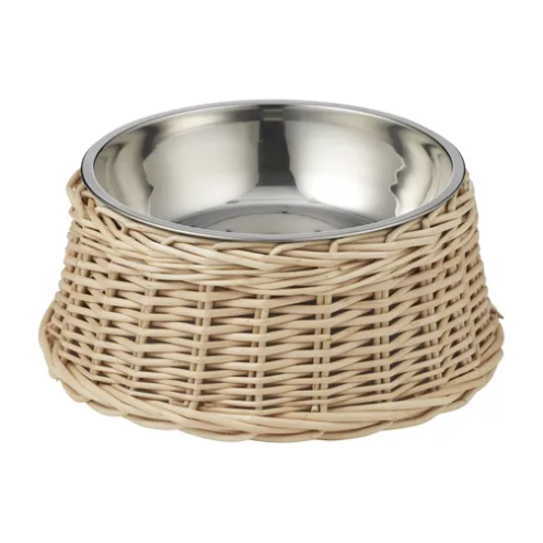 Willow Pet Bowl