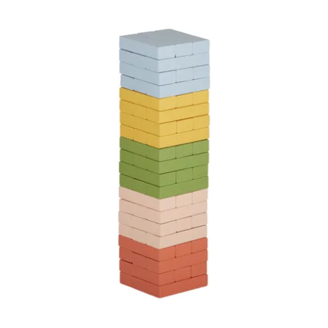 Tumbling Tower | Game