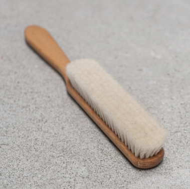 Dust Brush