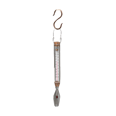 Thermometer